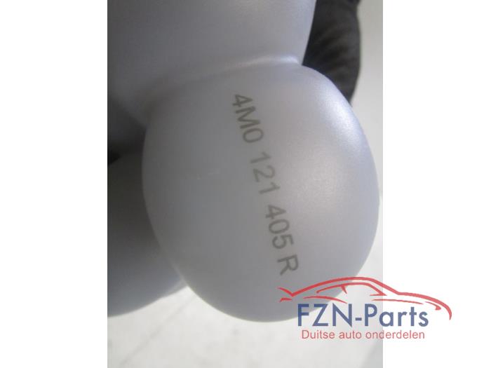 Expansievat Audi Q7 (22739308)