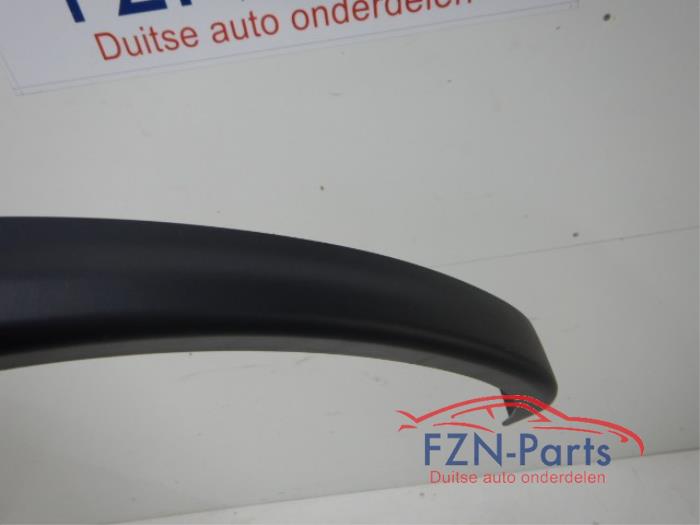 Wielrand achter Diversen (22738693)