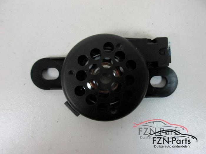 PDC Module Volkswagen Diversen (22737186)