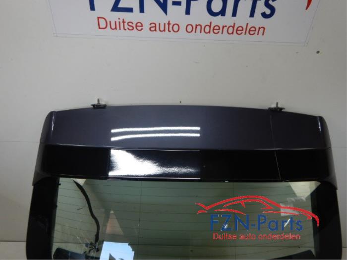 Achterklep Volkswagen Taigo (22724475)