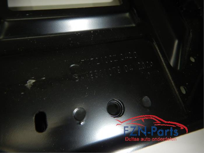 Accubak BMW 5-Serie (22729434)