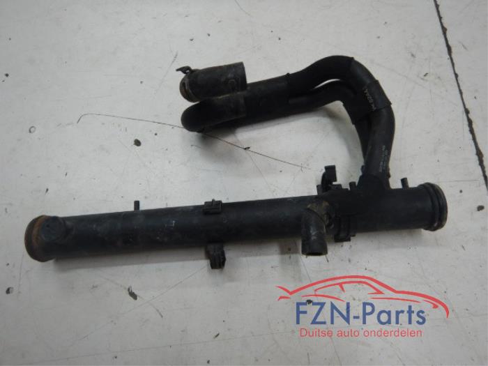 Slang (diversen) Audi TT (22741462)