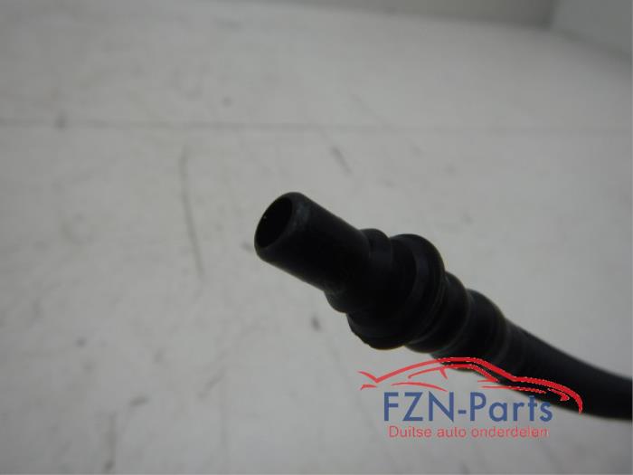 Pomp koplampsproeier Volkswagen Touareg (22745236)