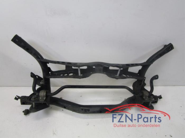 Subframe Volkswagen Golf (22726234)