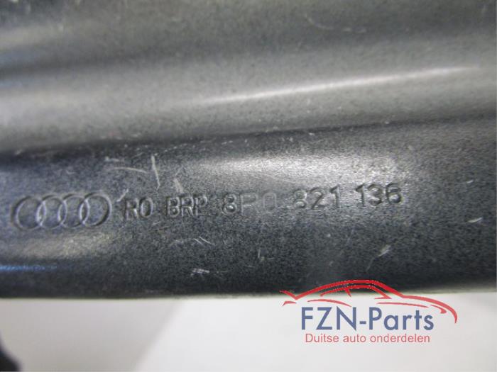 Steun (diversen) Audi Q5 (22741321)