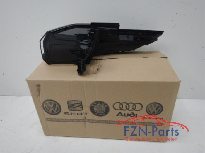 VW ID-Buzz Achterlicht LED Links