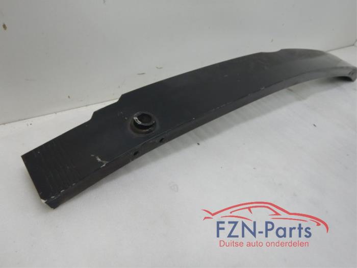 Bumperframe voor Mercedes A-Klasse (22740302)