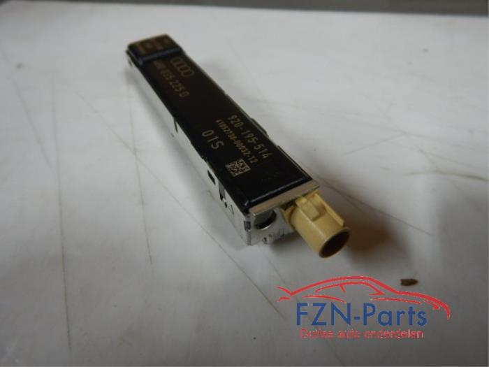 Antenne Versterker Audi A8 (22732660)