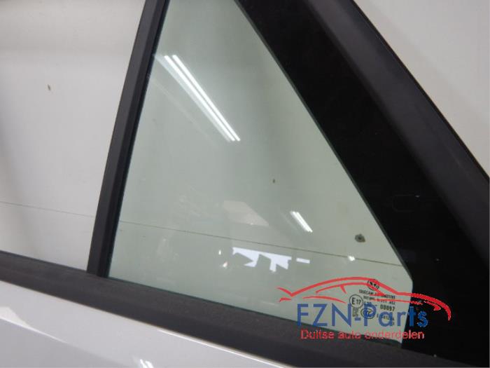 Portier 4Deurs links-achter Volkswagen T-Roc (22741386)
