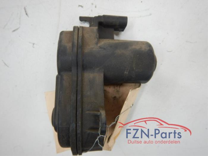 Handrem motor Mercedes S-Klasse (22743450)