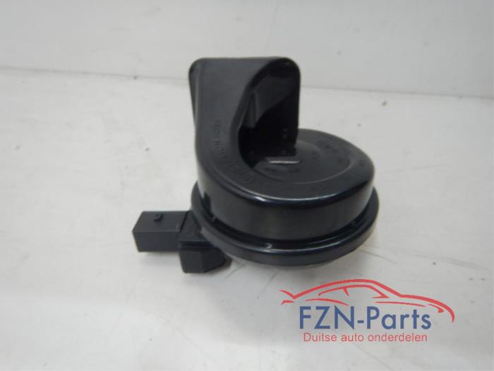 Claxon Volkswagen Transporter (22727263)