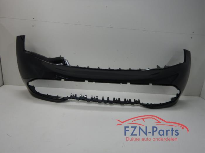 Voorbumper Seat Diversen (22722295)
