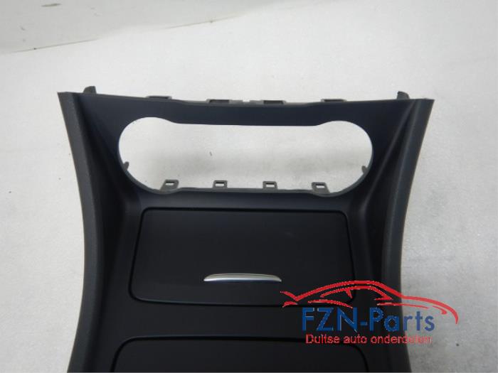 Middenconsoles Mercedes A-Klasse (22742948)