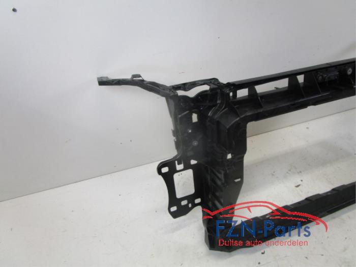 Frontdeel steun Audi Q3 (22739379)