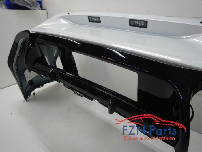 Achterbumper Volkswagen Arteon (22724048)
