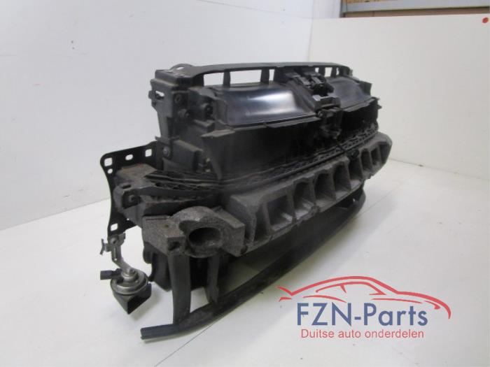 Diversen Seat Leon (22741918)