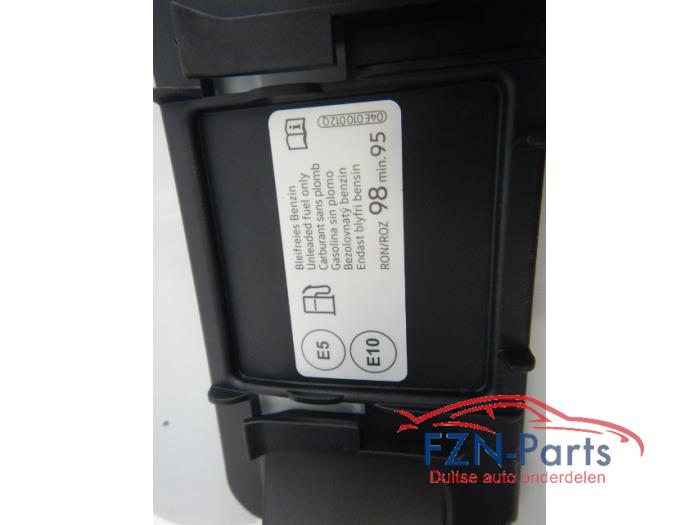 Tank Klep Seat Ateca (22728287)