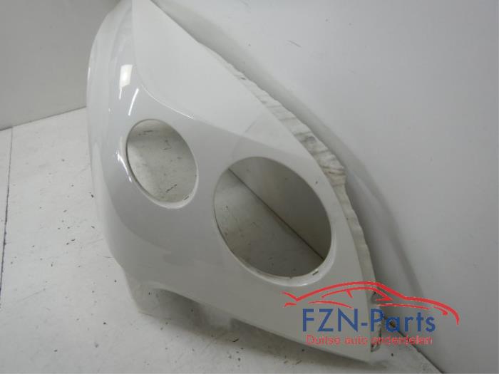 Scherm rechts-voor Bentley Continental GT (22724121)