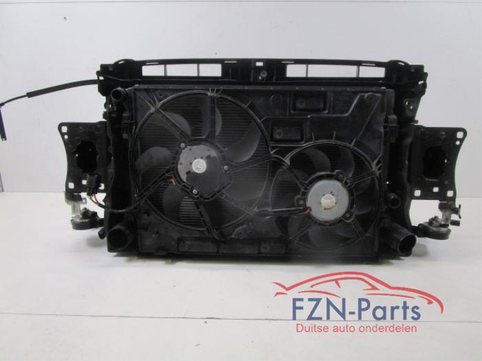 Diversen Seat Leon (22741918)