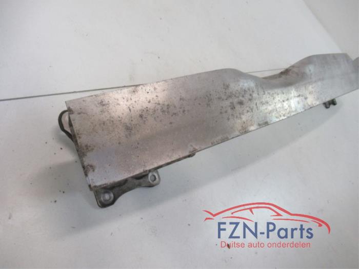 Diversen Audi A6 (22741596)