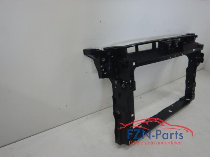 Frontdeel steun Volkswagen Arteon (22741760)