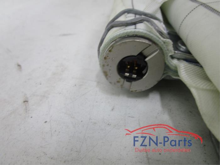 BMW F20 F30 1/3/4-serie Dakairbag Rechts