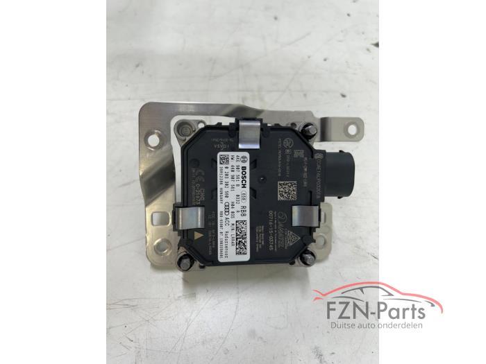 Audi E-Tron 4KE ACC Radar Sensor Voorzijde 4KE907561B