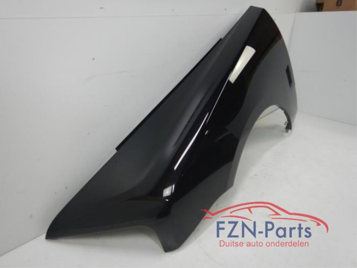 Scherm links-voor Rolls Royce Cullinan (22724208)