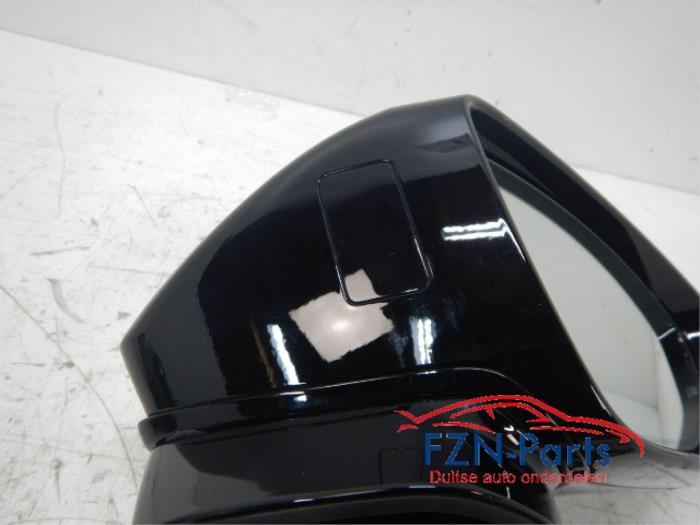 Buitenspiegel rechts Audi A8 (22724790)