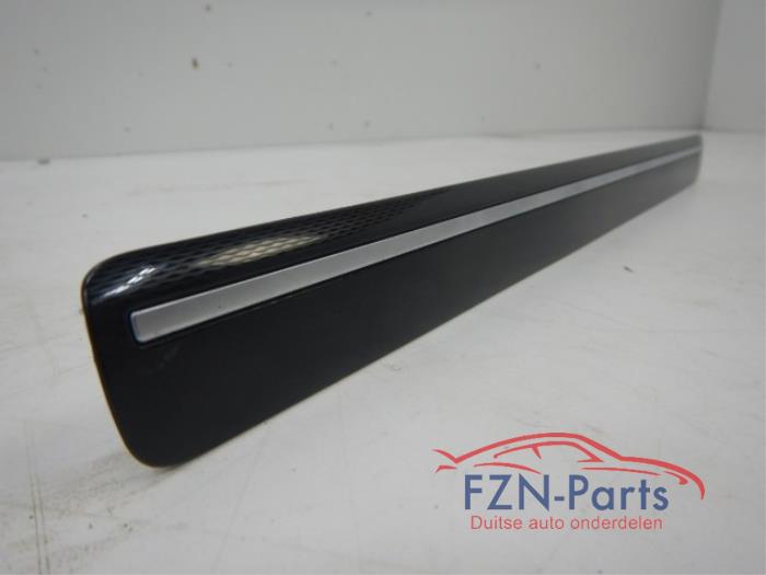 Schakelaar (diversen) Volkswagen Golf (22739346)