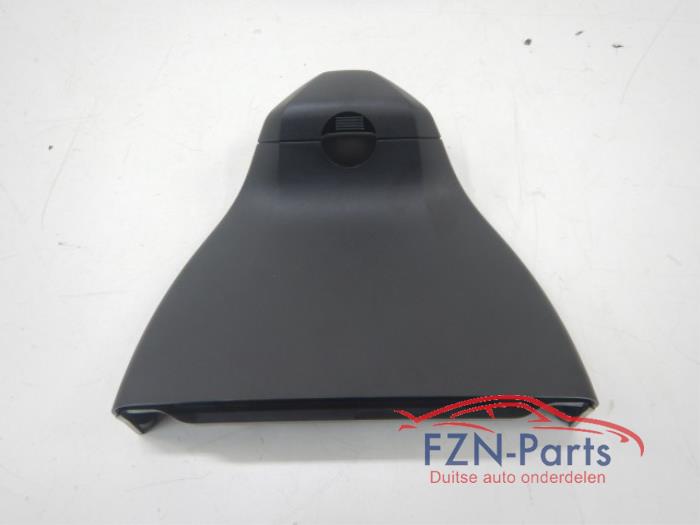 Diversen Volkswagen ID.4 (22739978)