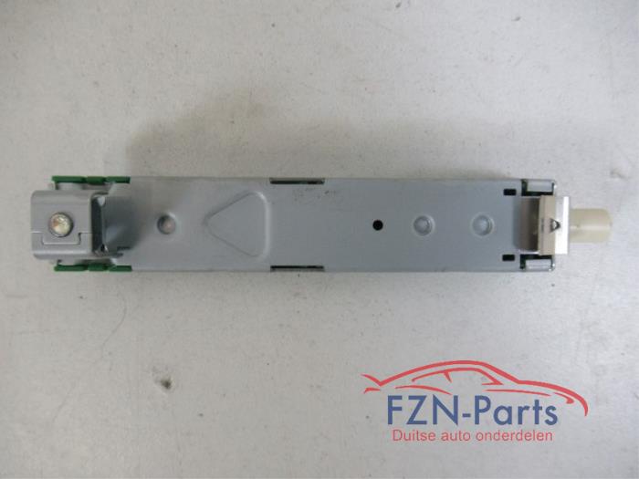 Antenne Versterker Audi A5 (22732648)