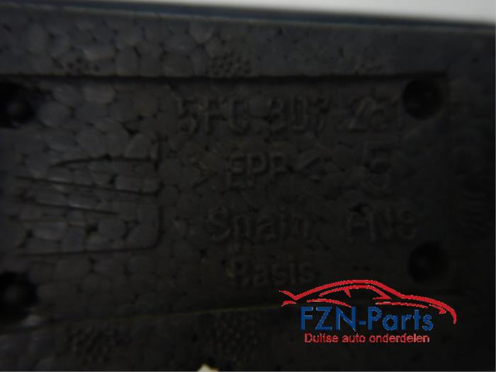 Diversen Seat Leon (22740504)