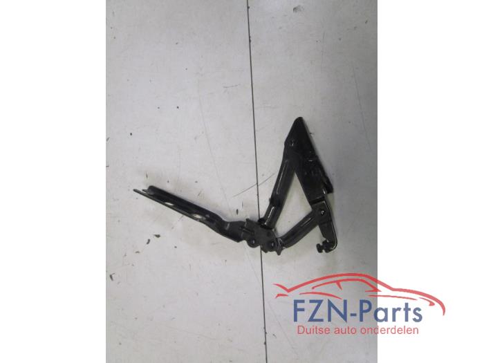 Motorkap Scharnier Volkswagen Golf (22738400)