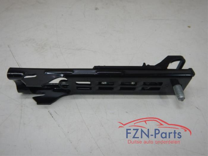 Gordel hoogteverstelling links-voor Mercedes Diversen (22745077)