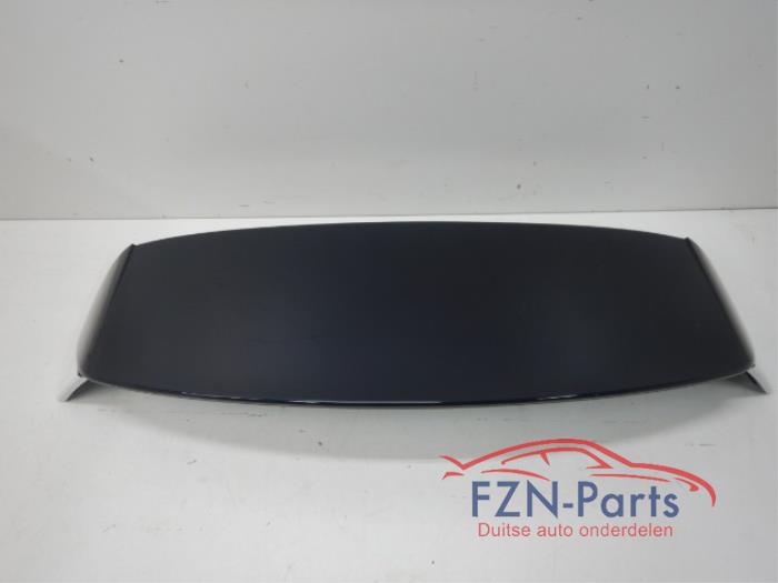 Achterspoiler Cupra Formentor (22727161)