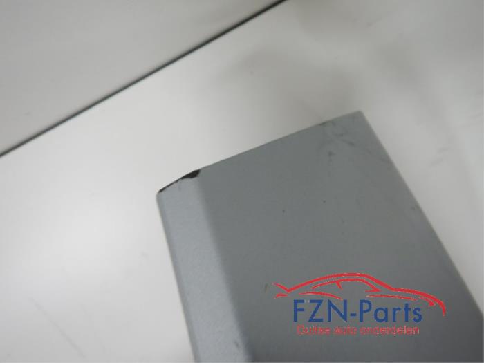 Voorbumper Seat Diversen (22722108)