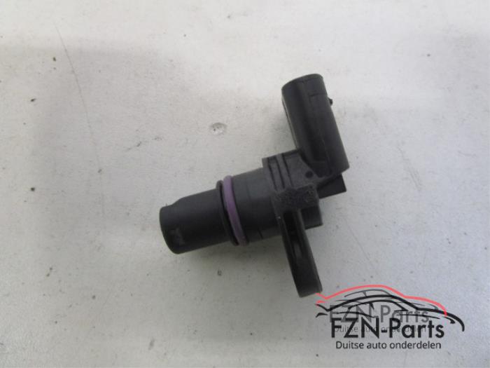 VW Tiguan 5NA Impuls Sensor 1.4 TSI