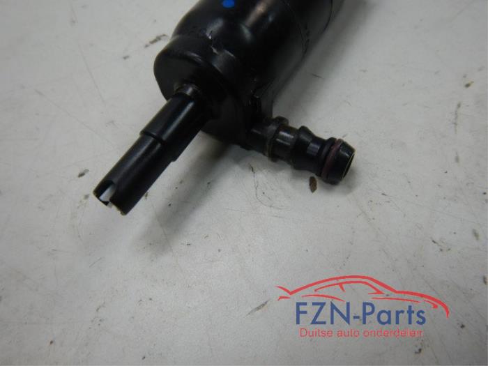 Ruitensproeiertank voor BMW Diversen (22745344)