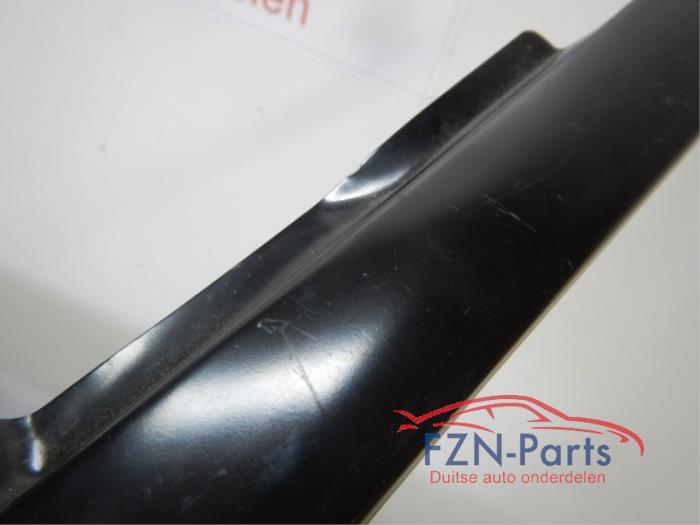 Koplampframe links Volkswagen Golf (22745441)