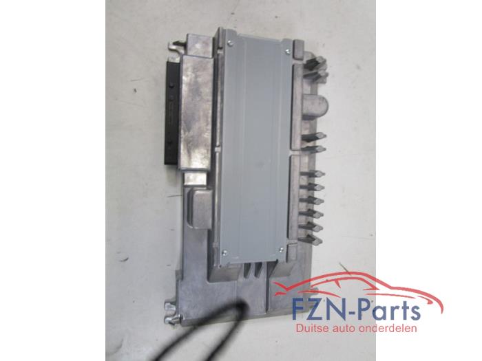 Speakerset Audi A8 (22740044)
