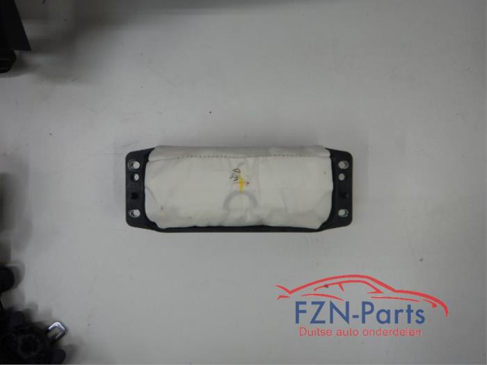 Airbag set + dashboard Audi Q5 (22727710)