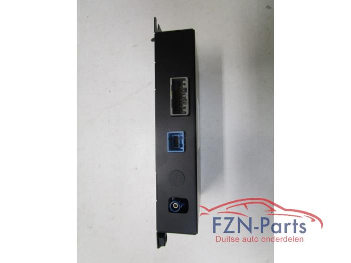 Land Rover Range Rover Sport Navigatie Module EPLA