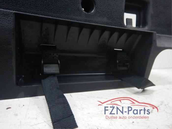 Sierstrip Volkswagen Sharan (22738588)