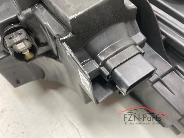 Ford Kuga 3 Koplamp Links VOLLED Links