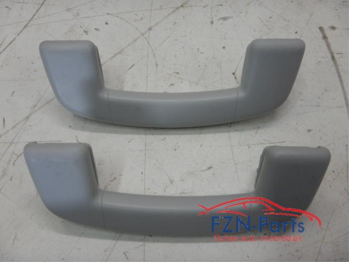 Handgrepenset Volkswagen Golf (22745244)