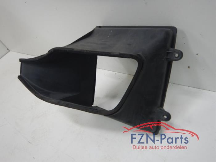 Kachel Radiateur Diversen Diversen (22745015)