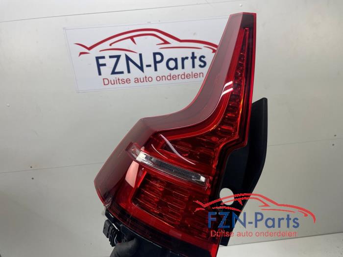 Volvo V60 Achterlicht Led Links