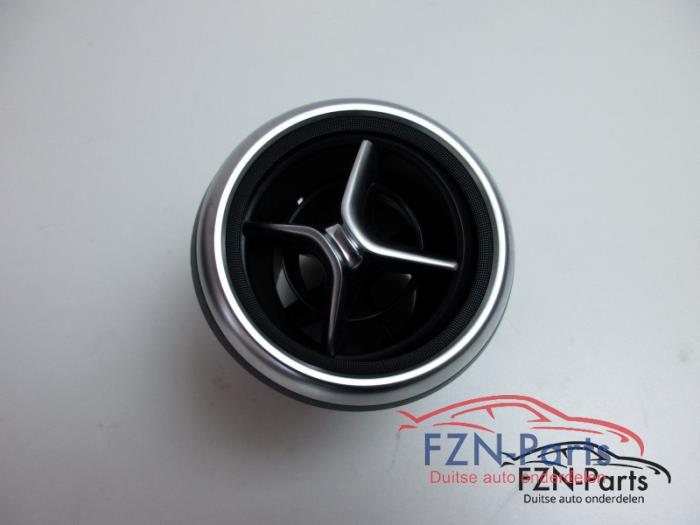 Luchtrooster Dashboard Mercedes A-Klasse (22735971)
