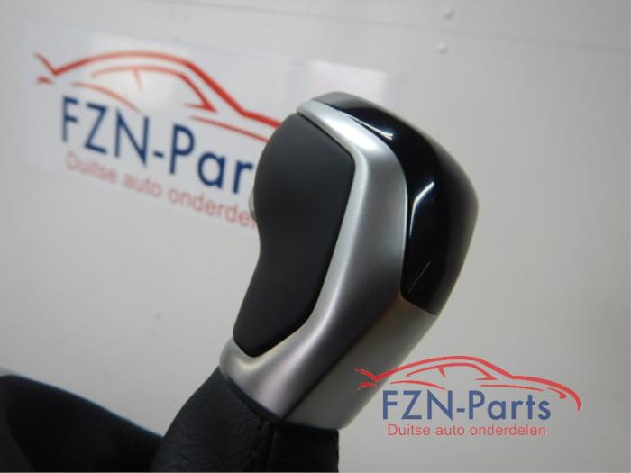 Versnellingspook Volkswagen Tiguan (22745736)